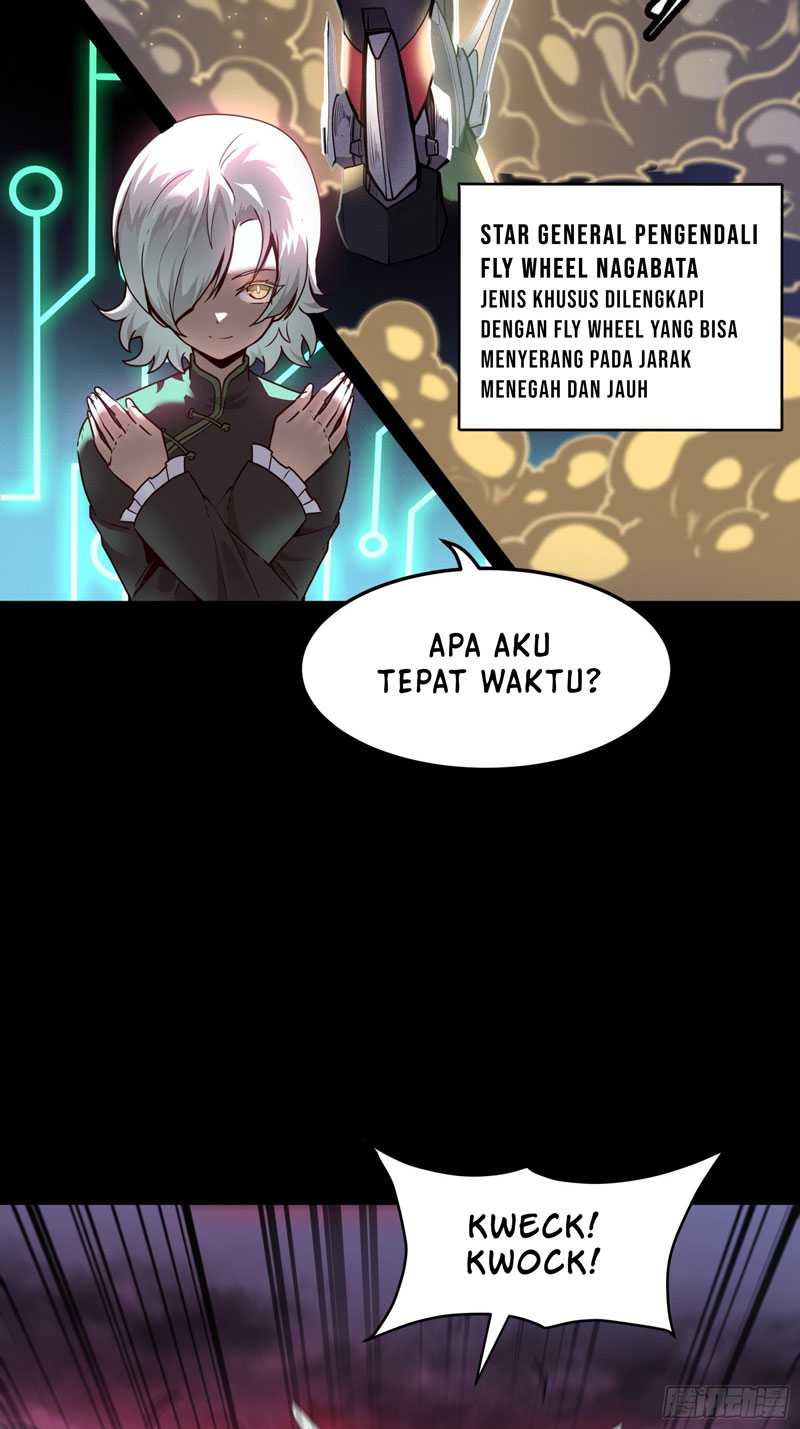 Halaman 32