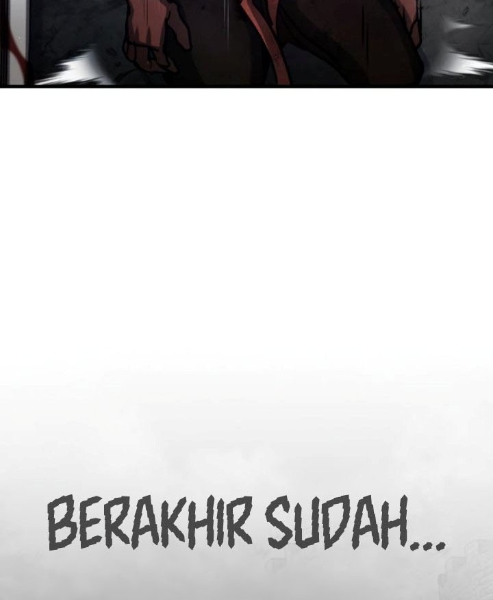 Halaman 143