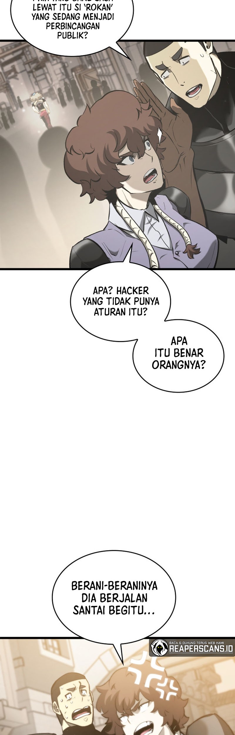Halaman 99