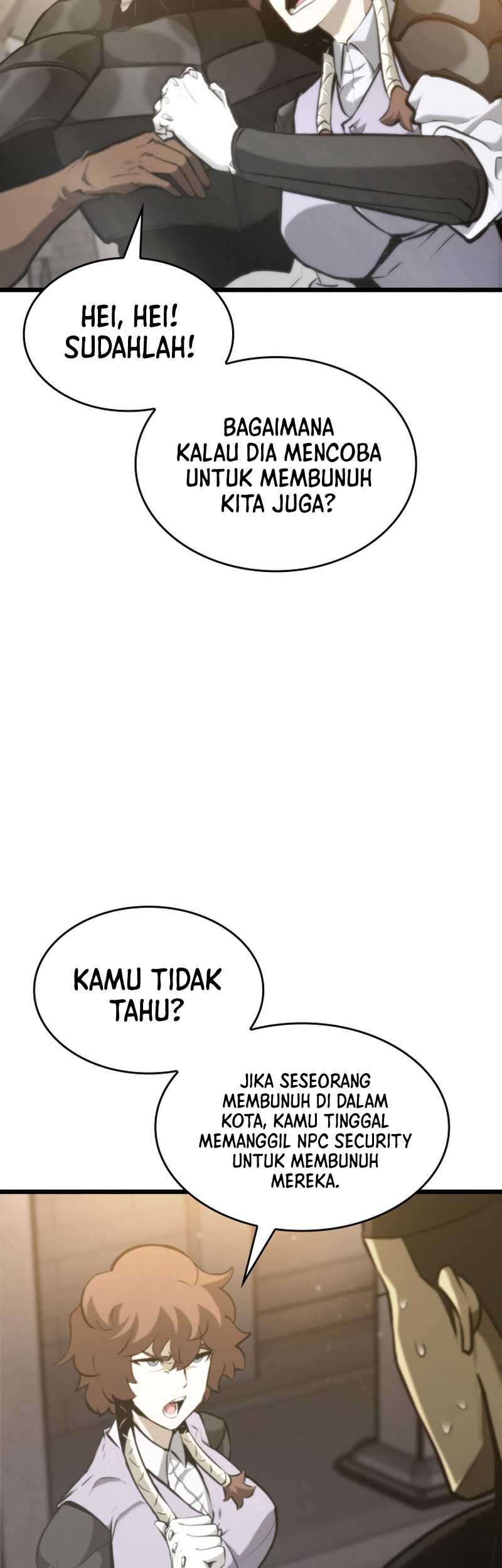 Halaman 100
