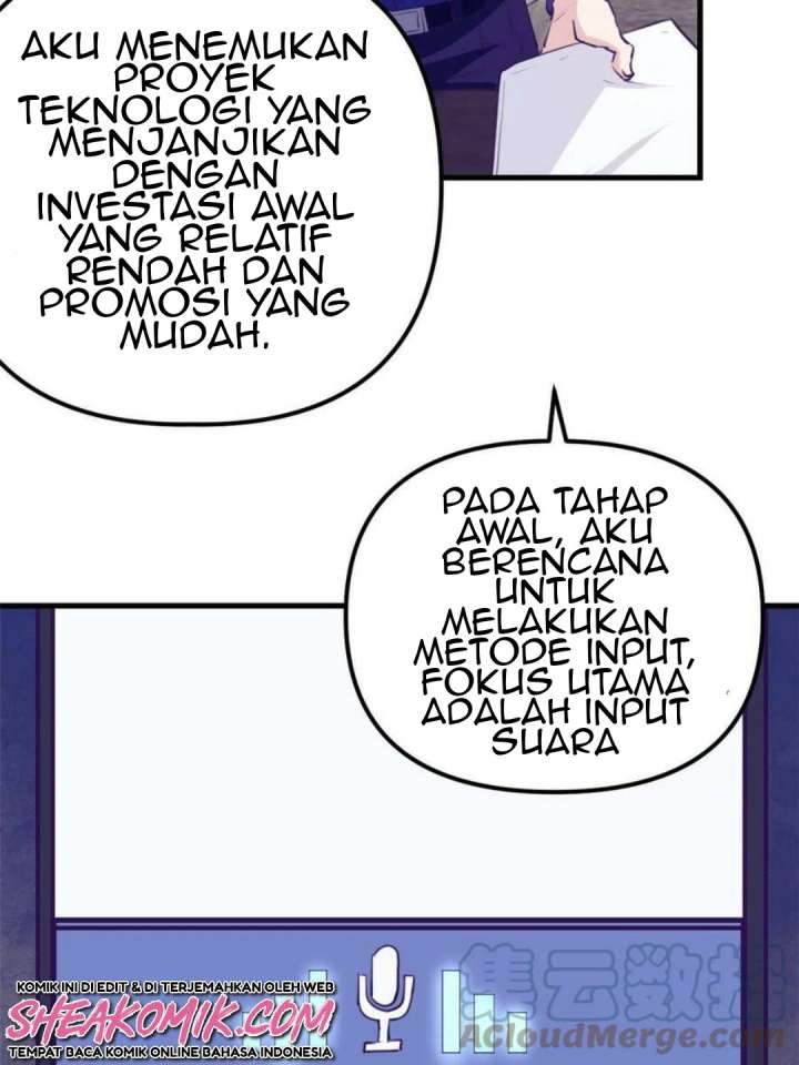Halaman 83
