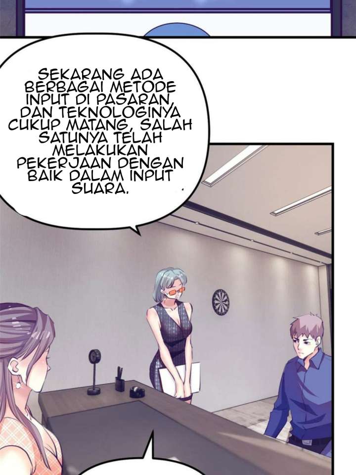 Halaman 84