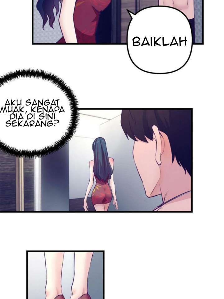 Halaman 129