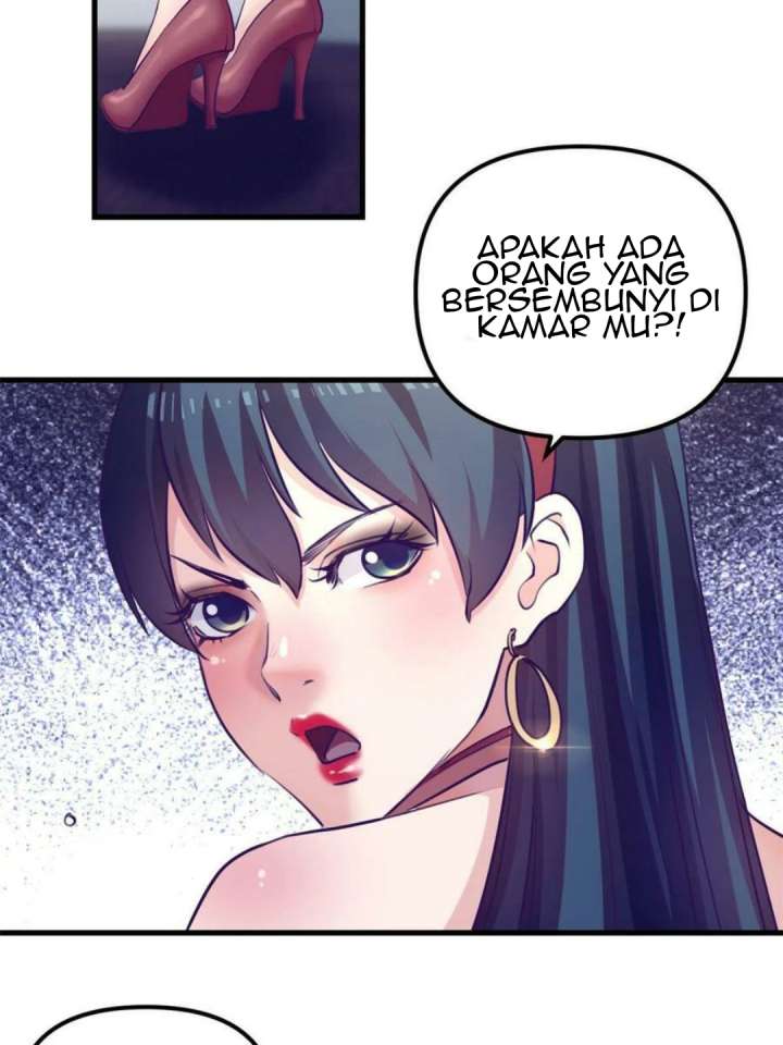 Halaman 130