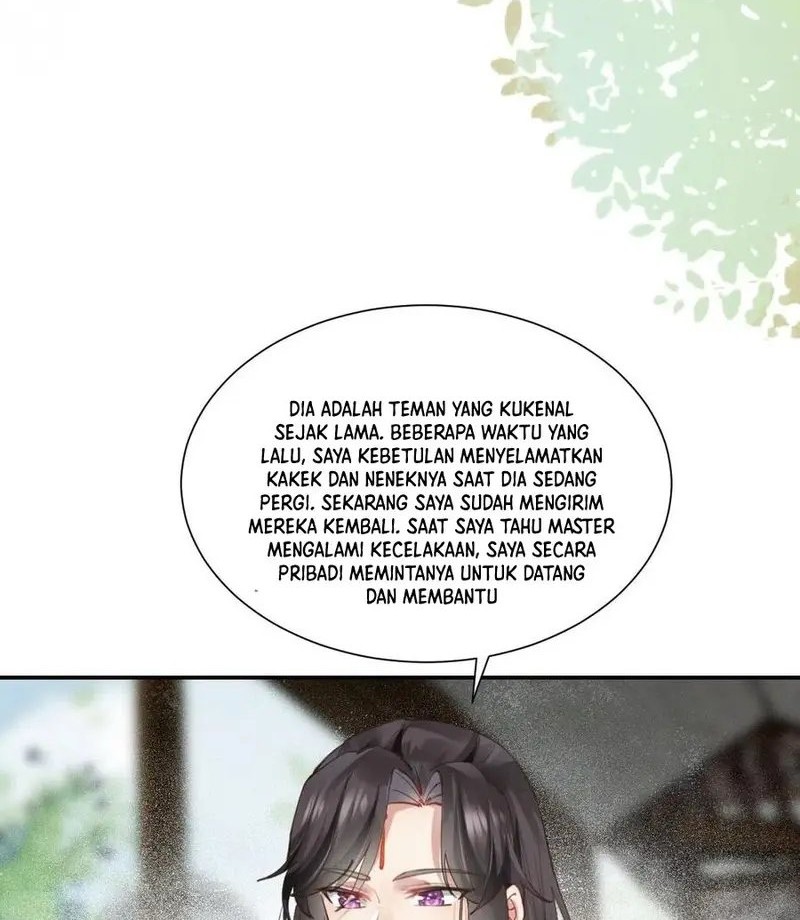Halaman 63