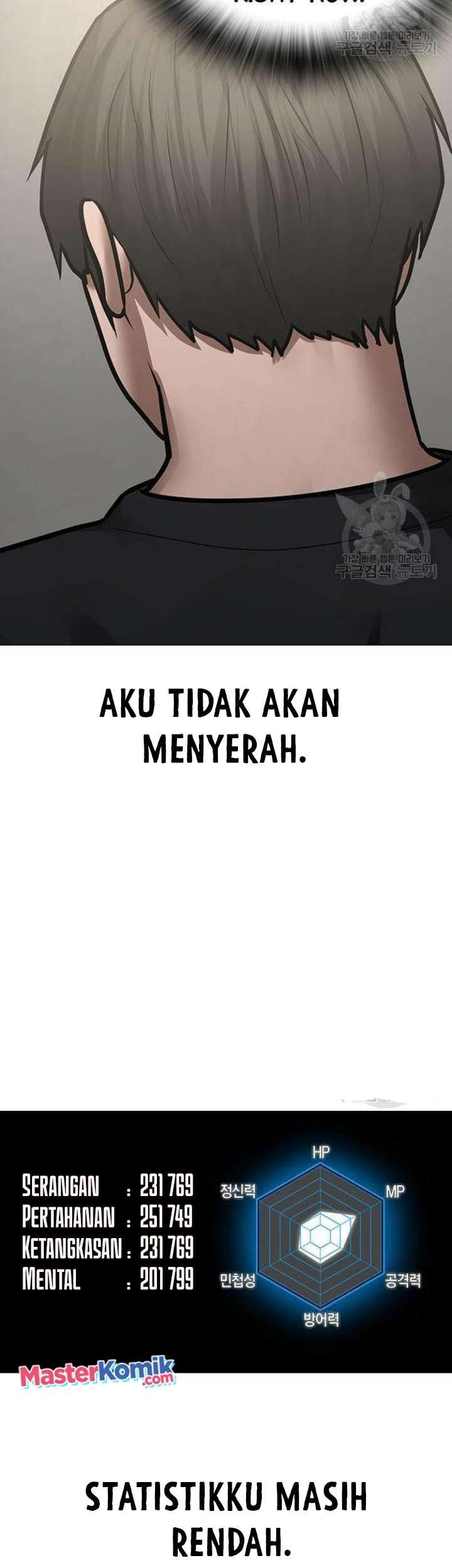Halaman 51