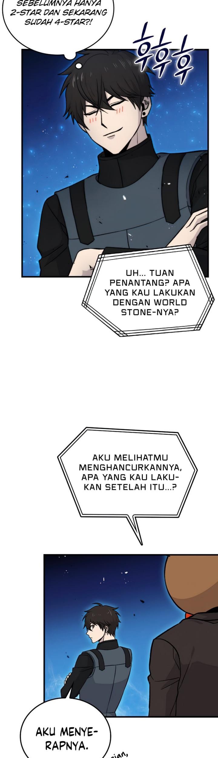 Halaman 45