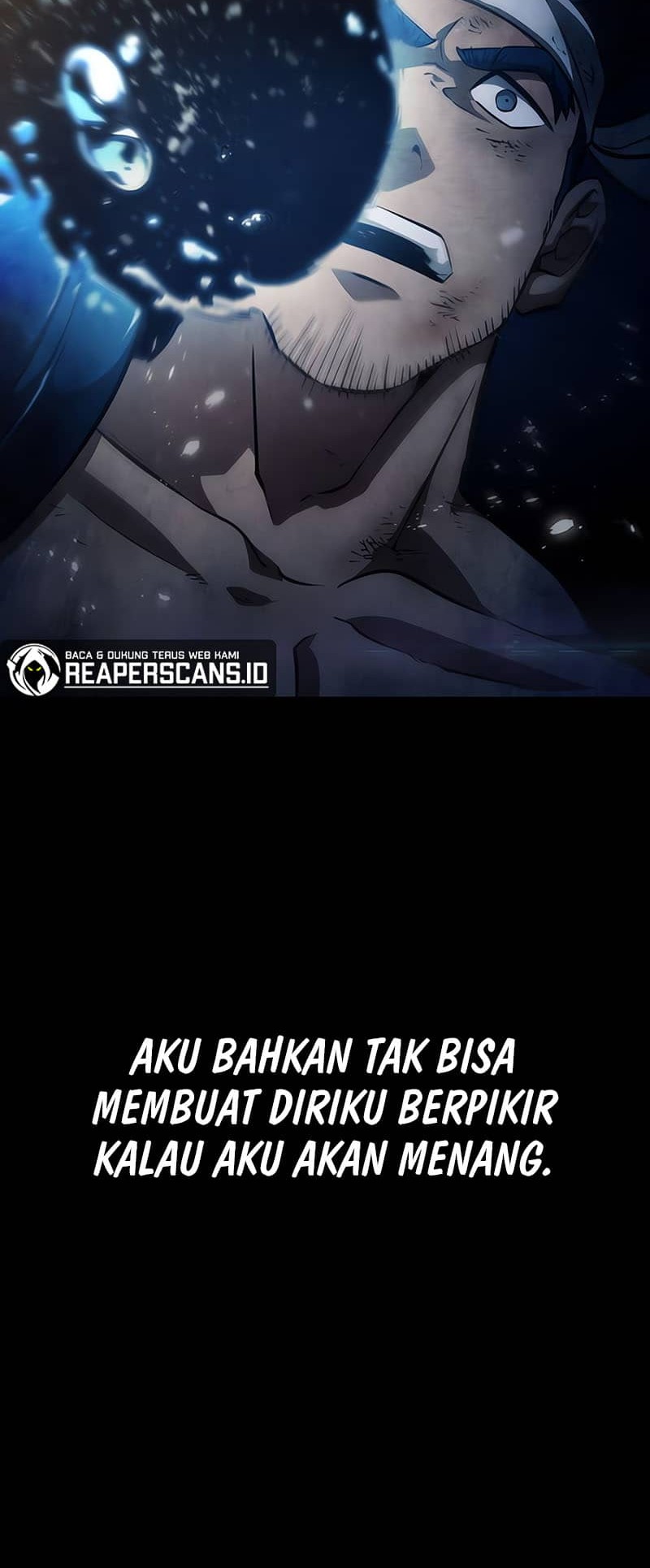 Halaman 257