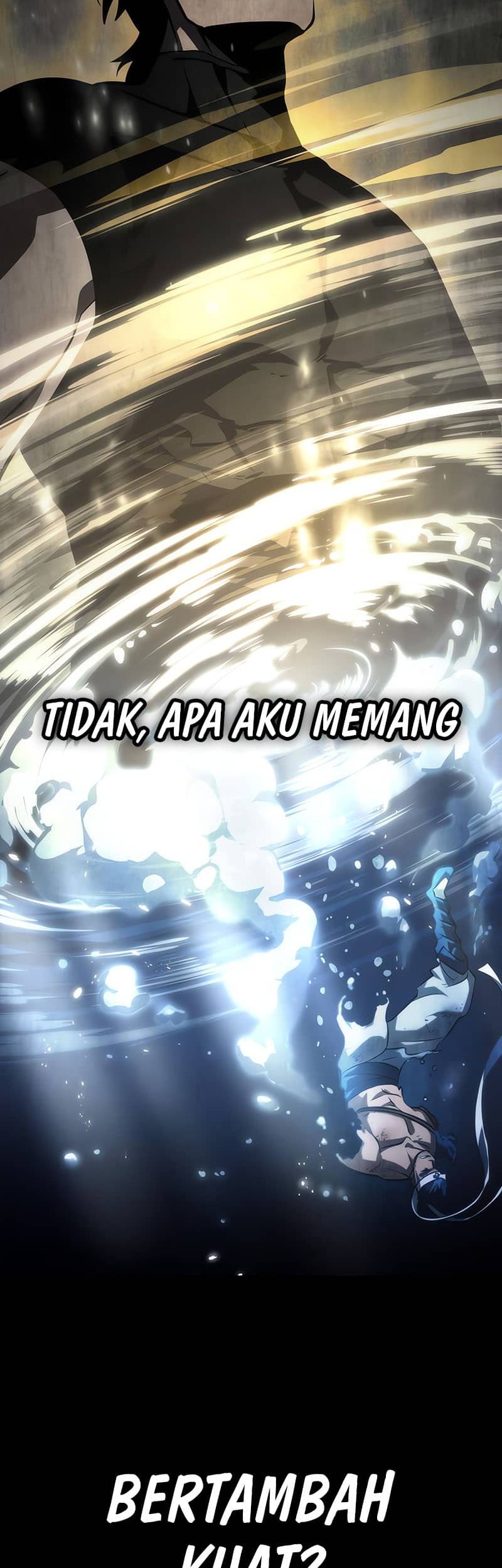 Halaman 259