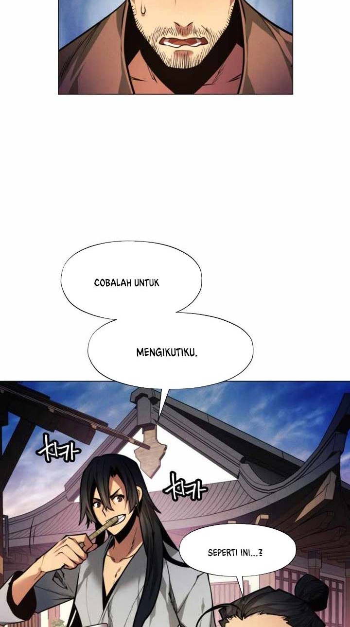 Halaman 118
