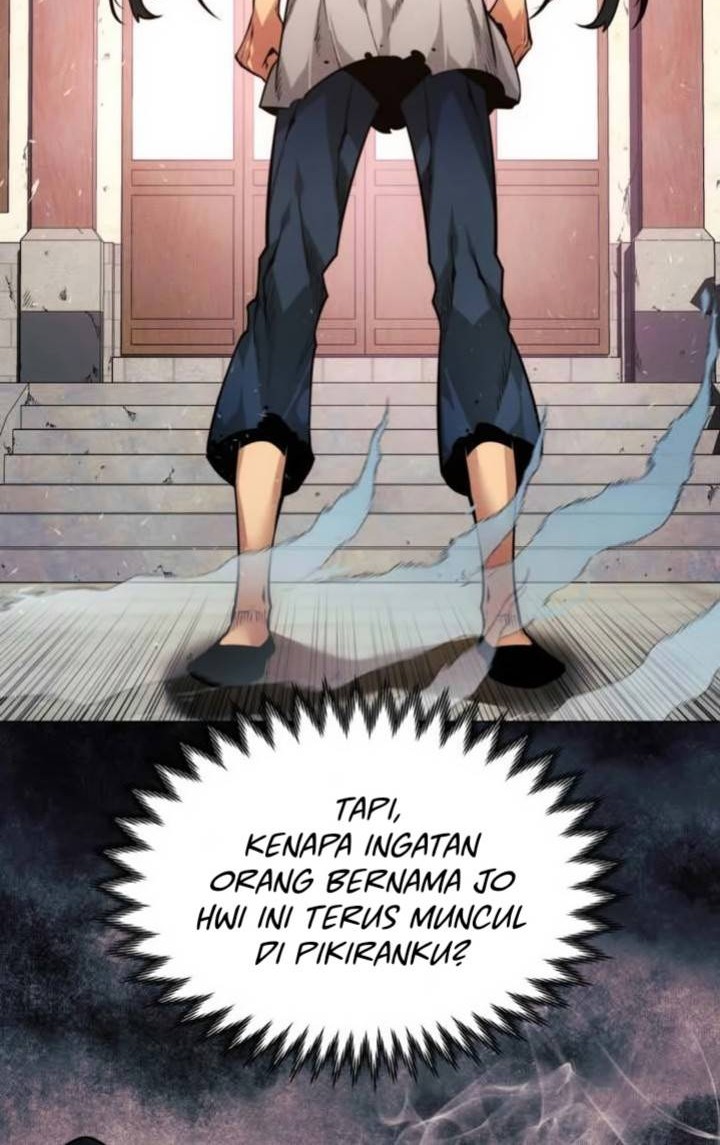Halaman 128