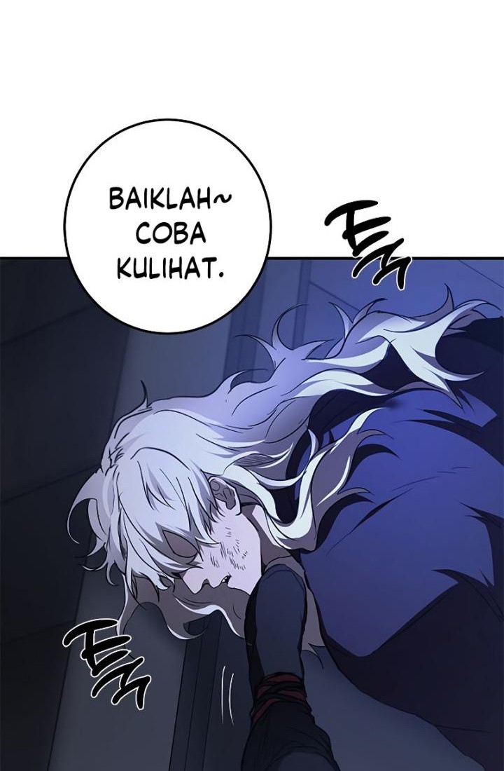 Halaman 359