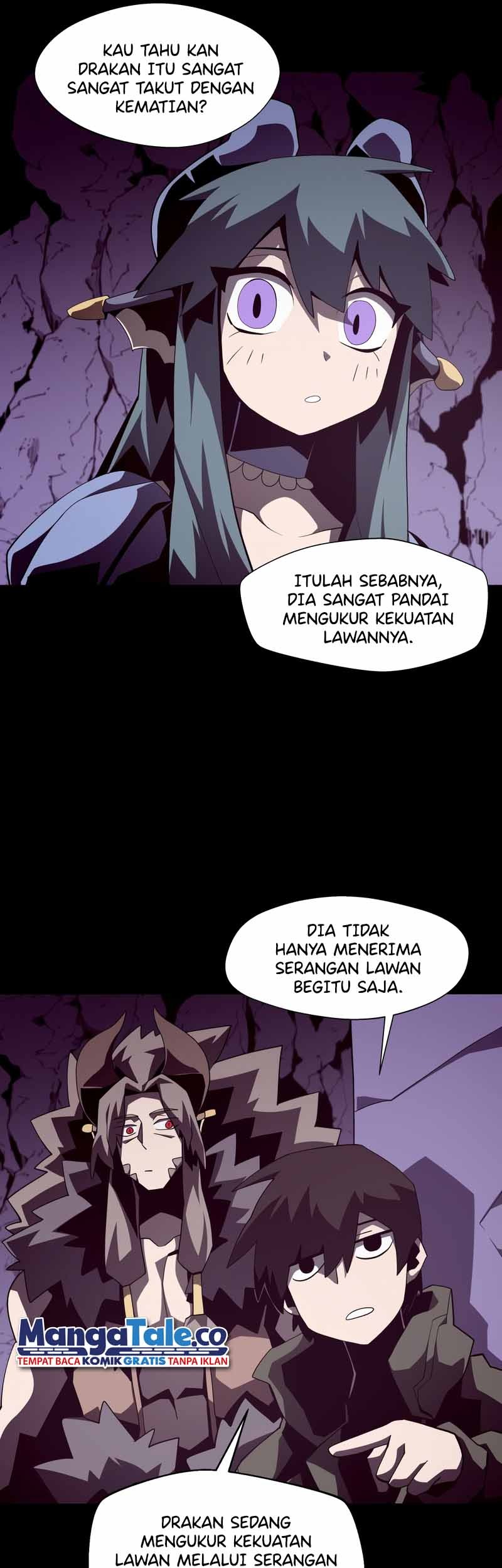 Halaman 33
