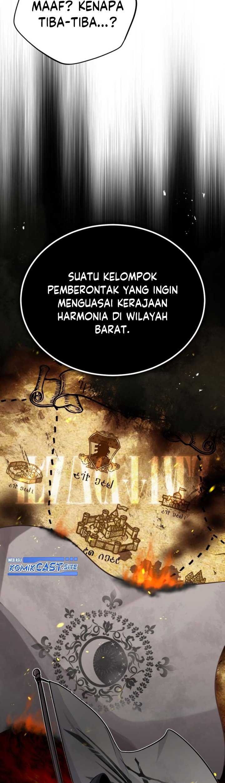 Halaman 78