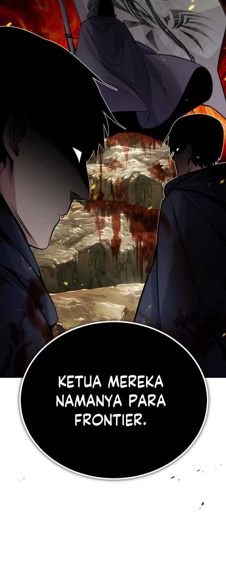 Halaman 79