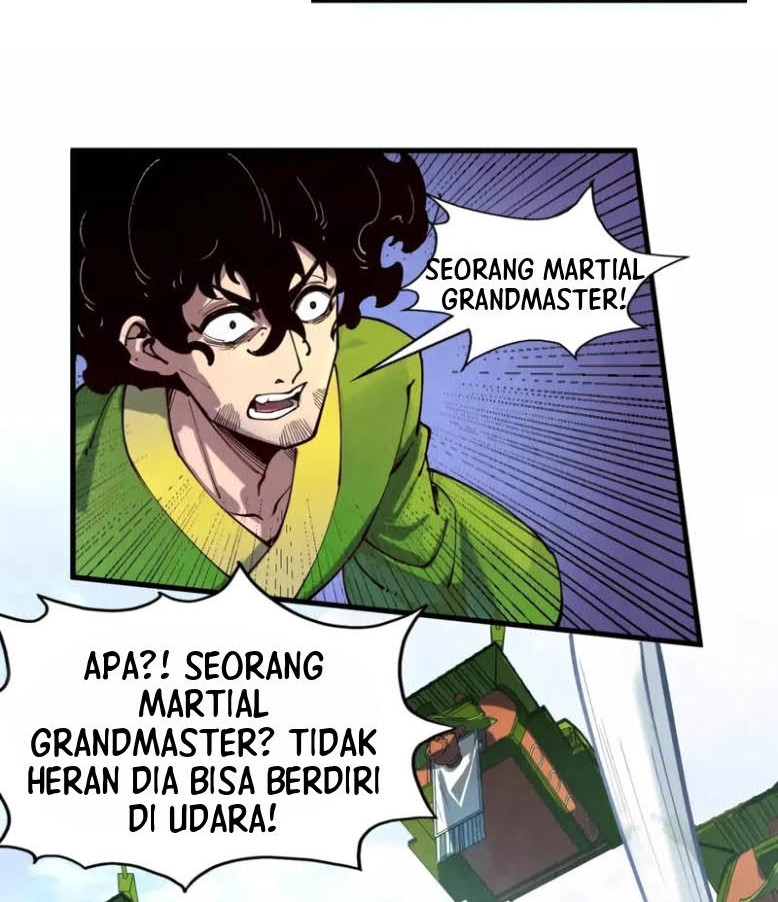 Halaman 29