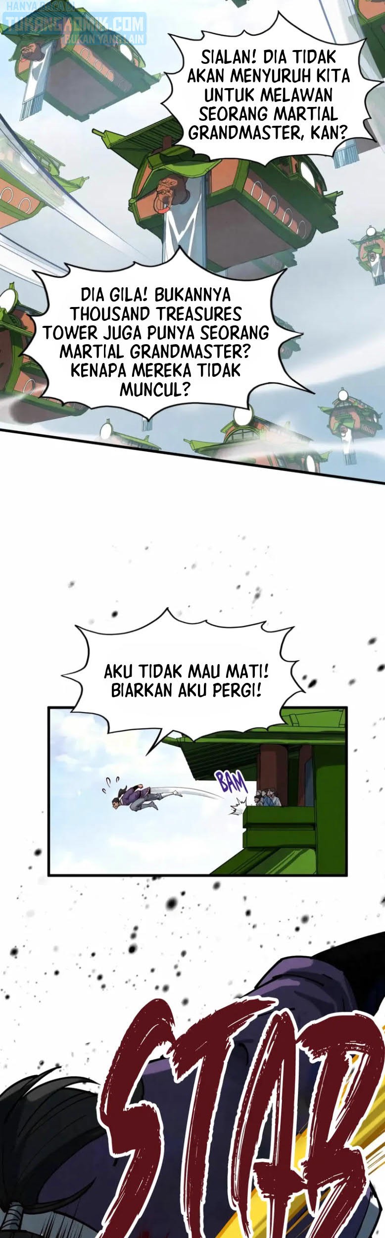 Halaman 30