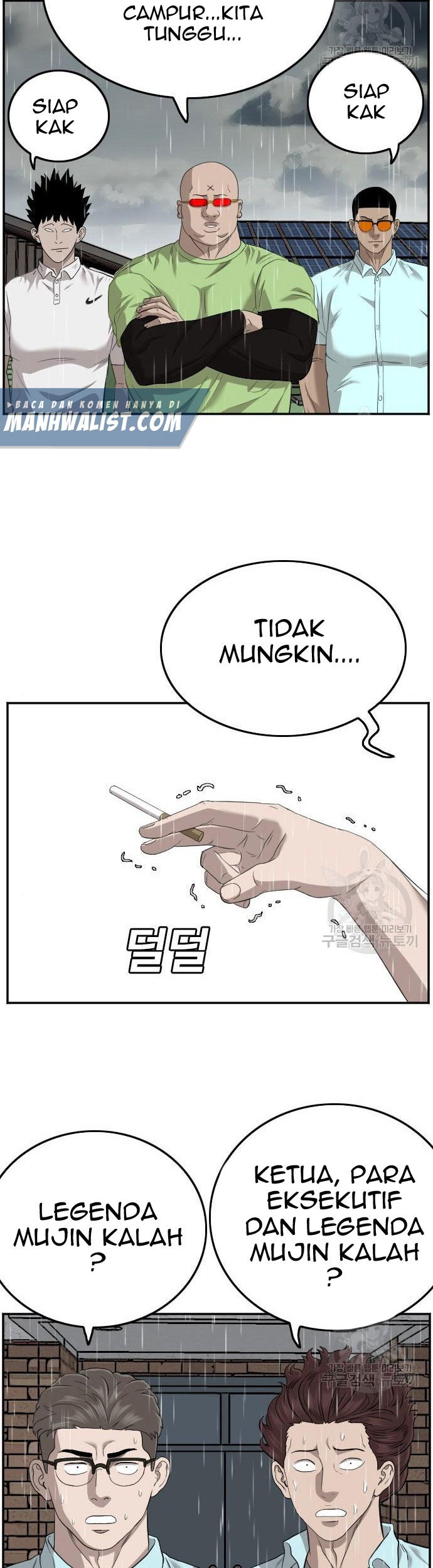 Halaman 48