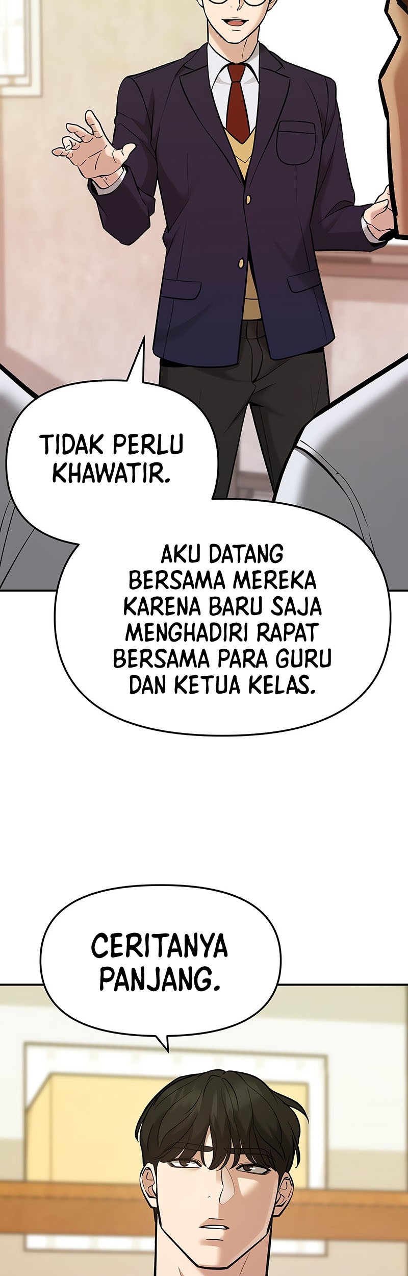 Halaman 61