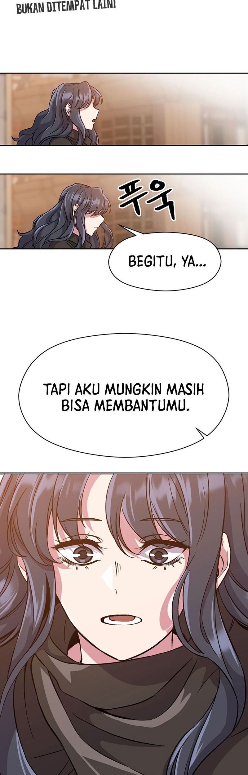 Halaman 86