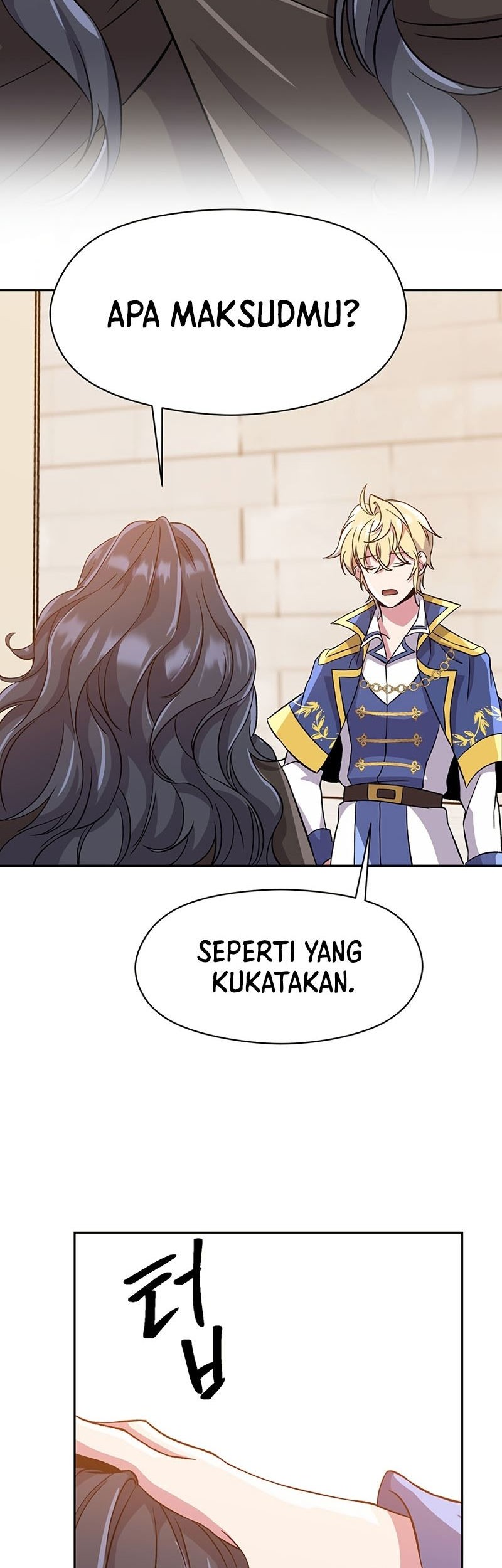 Halaman 87