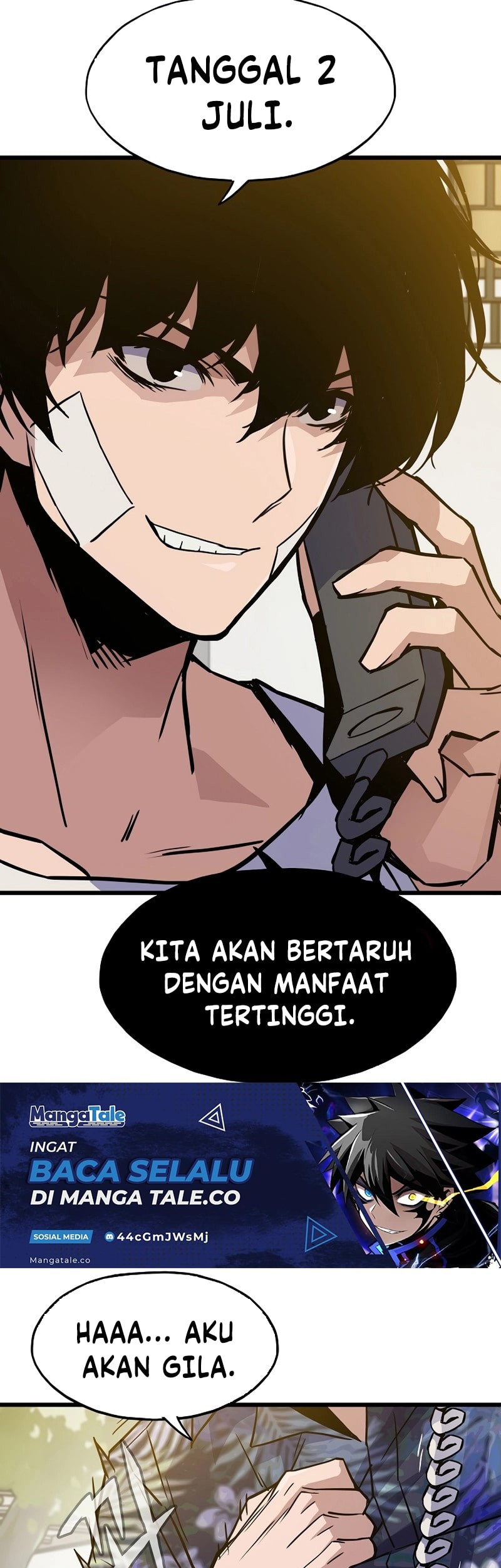 Halaman 77