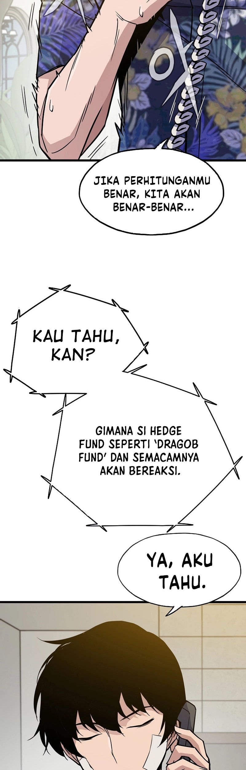 Halaman 78