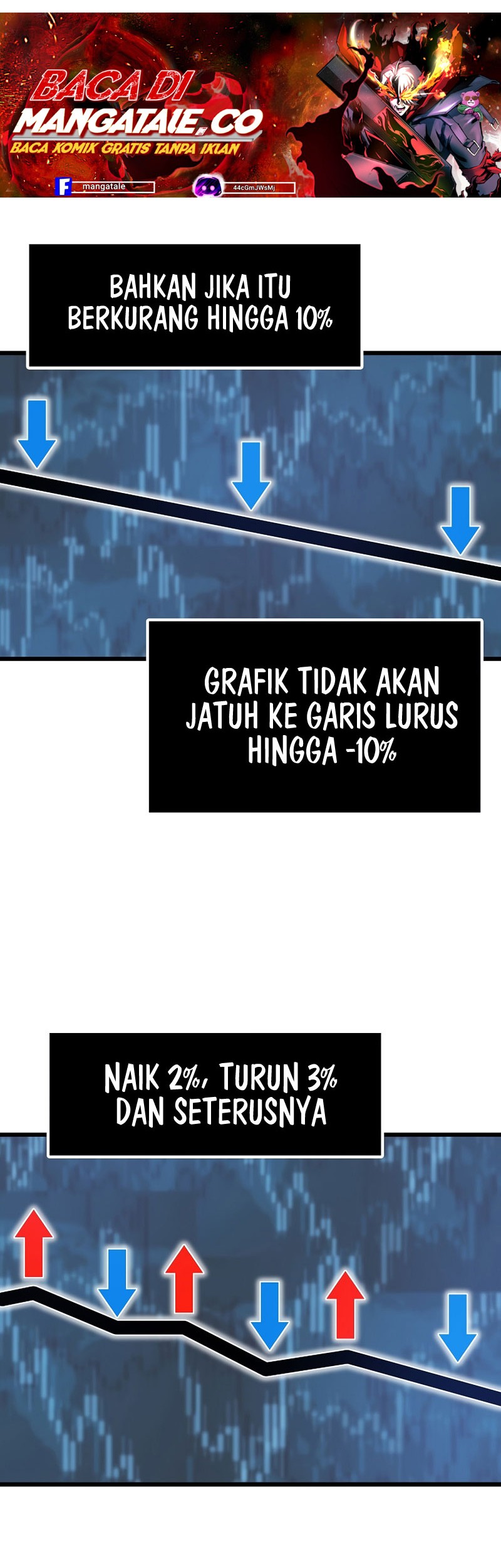 Halaman 269