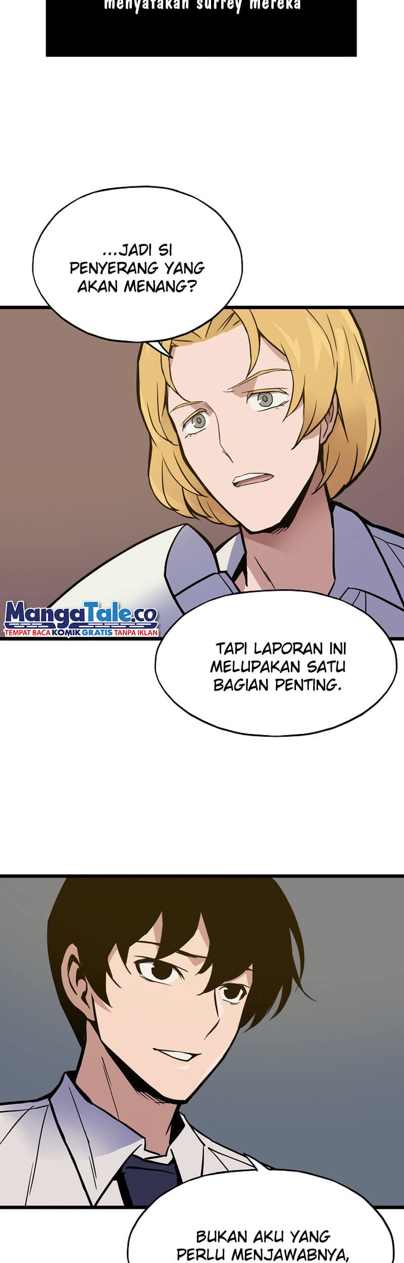 Halaman 170