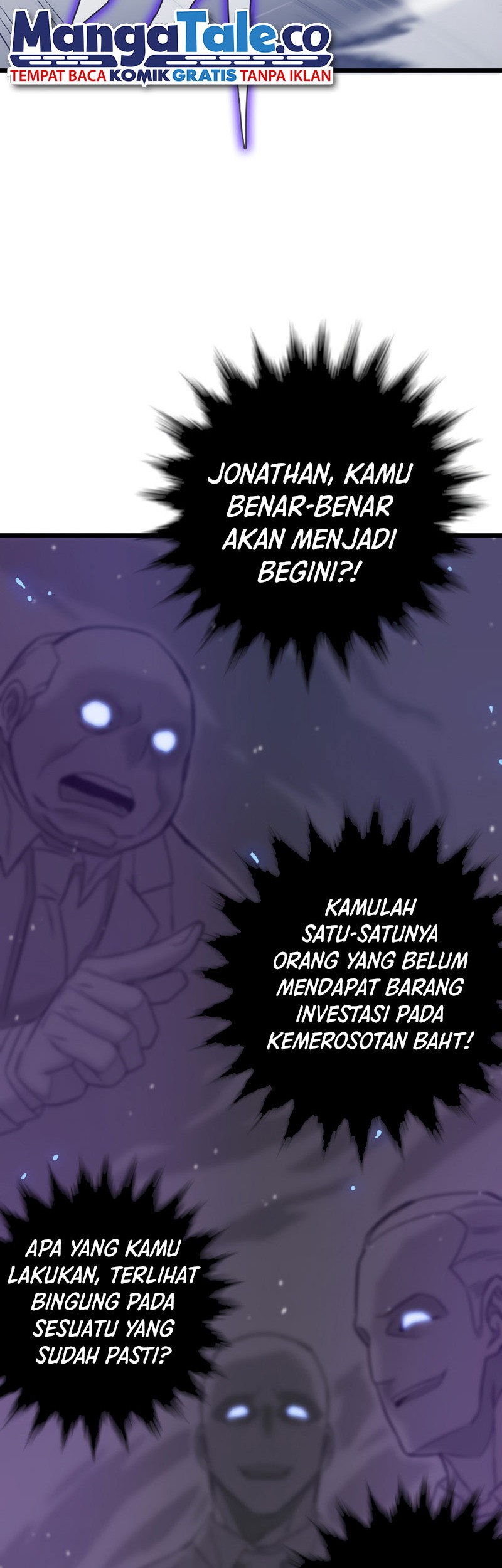 Halaman 425