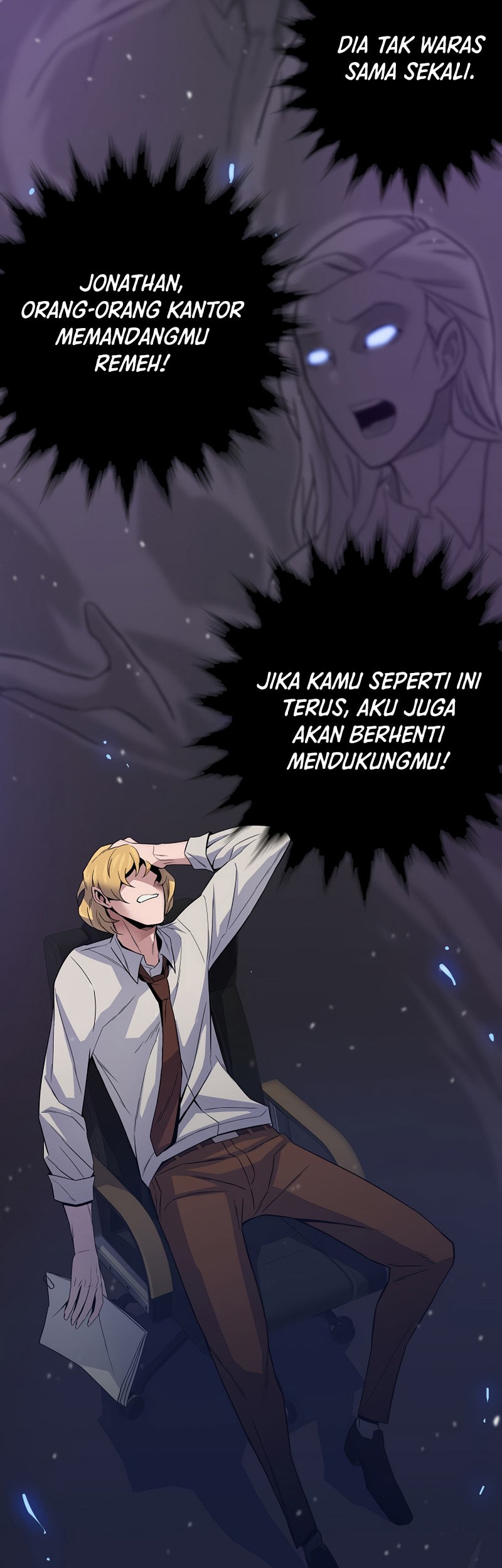 Halaman 426