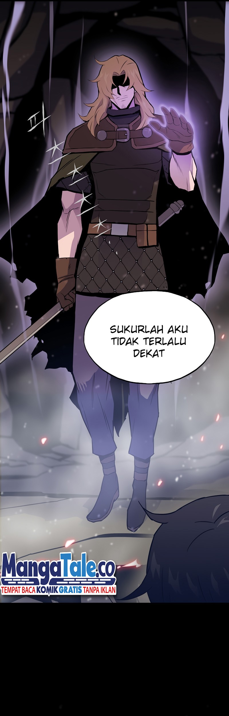 Halaman 527