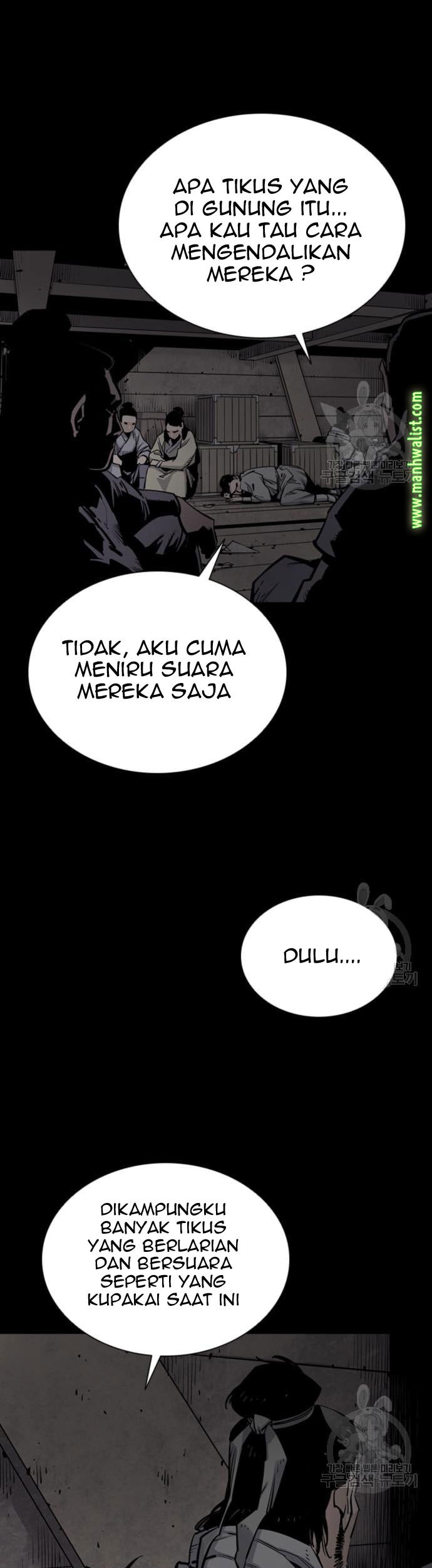 Halaman 196