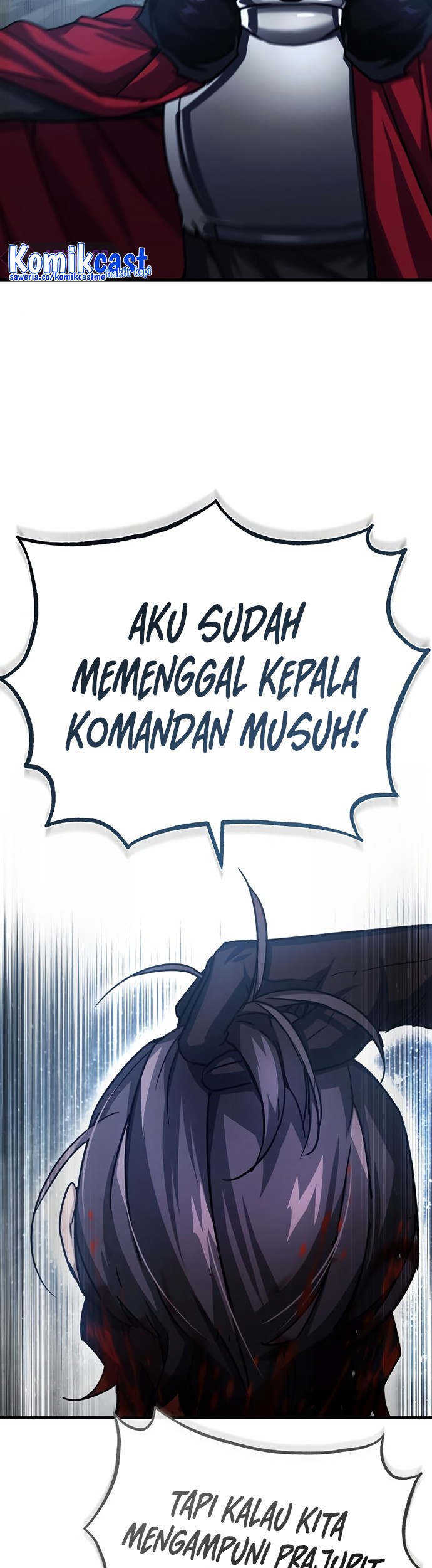 Halaman 116