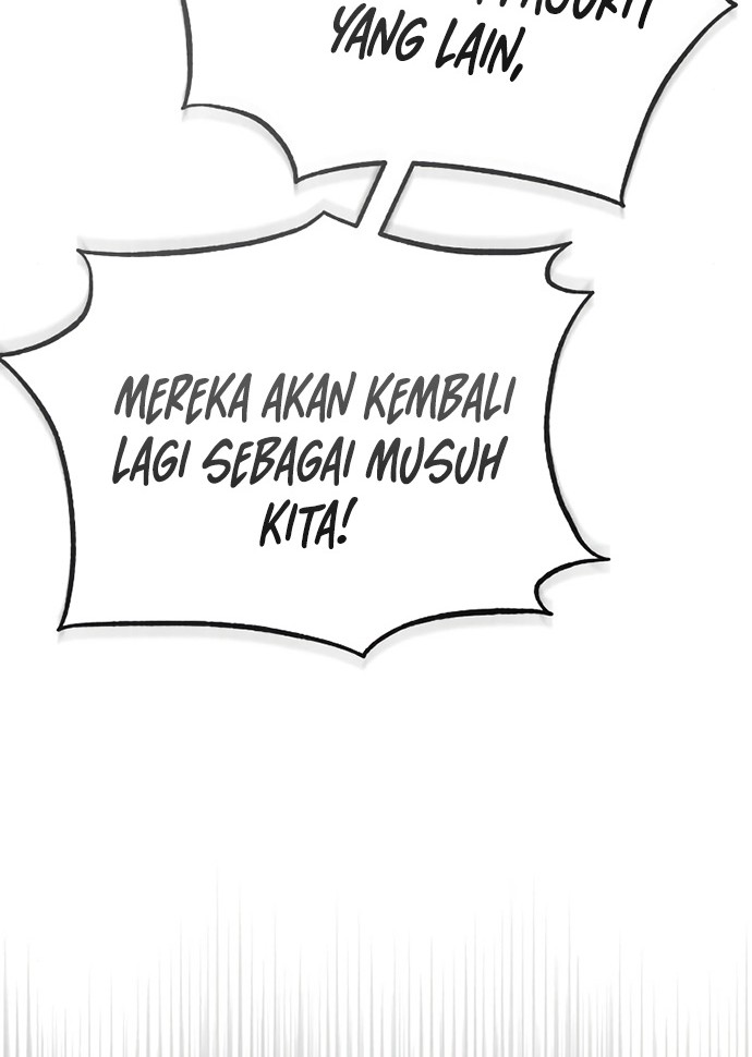 Halaman 117