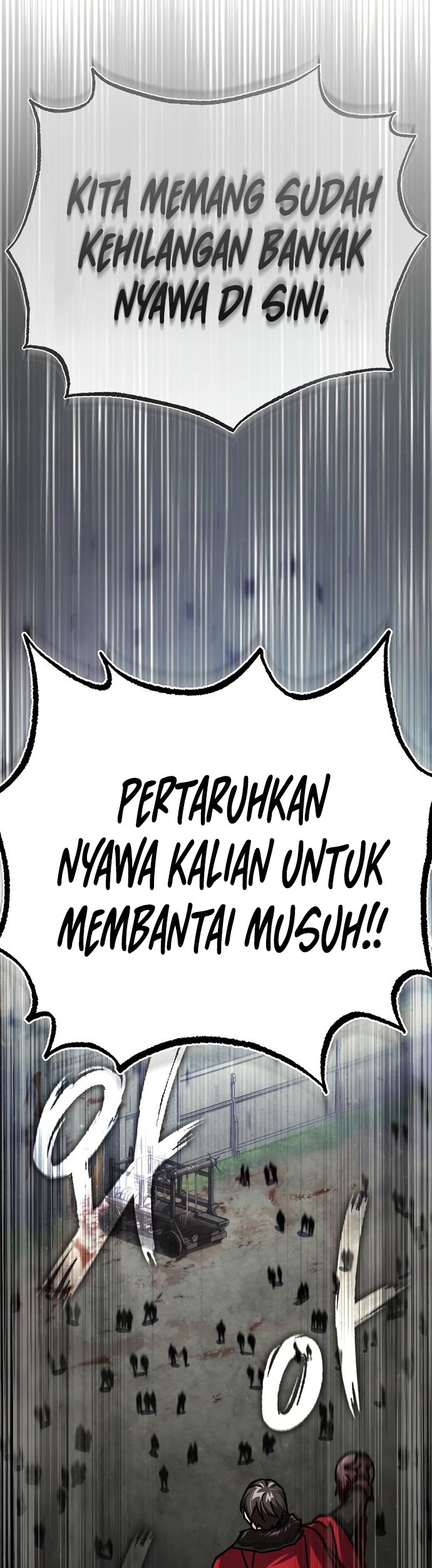 Halaman 118