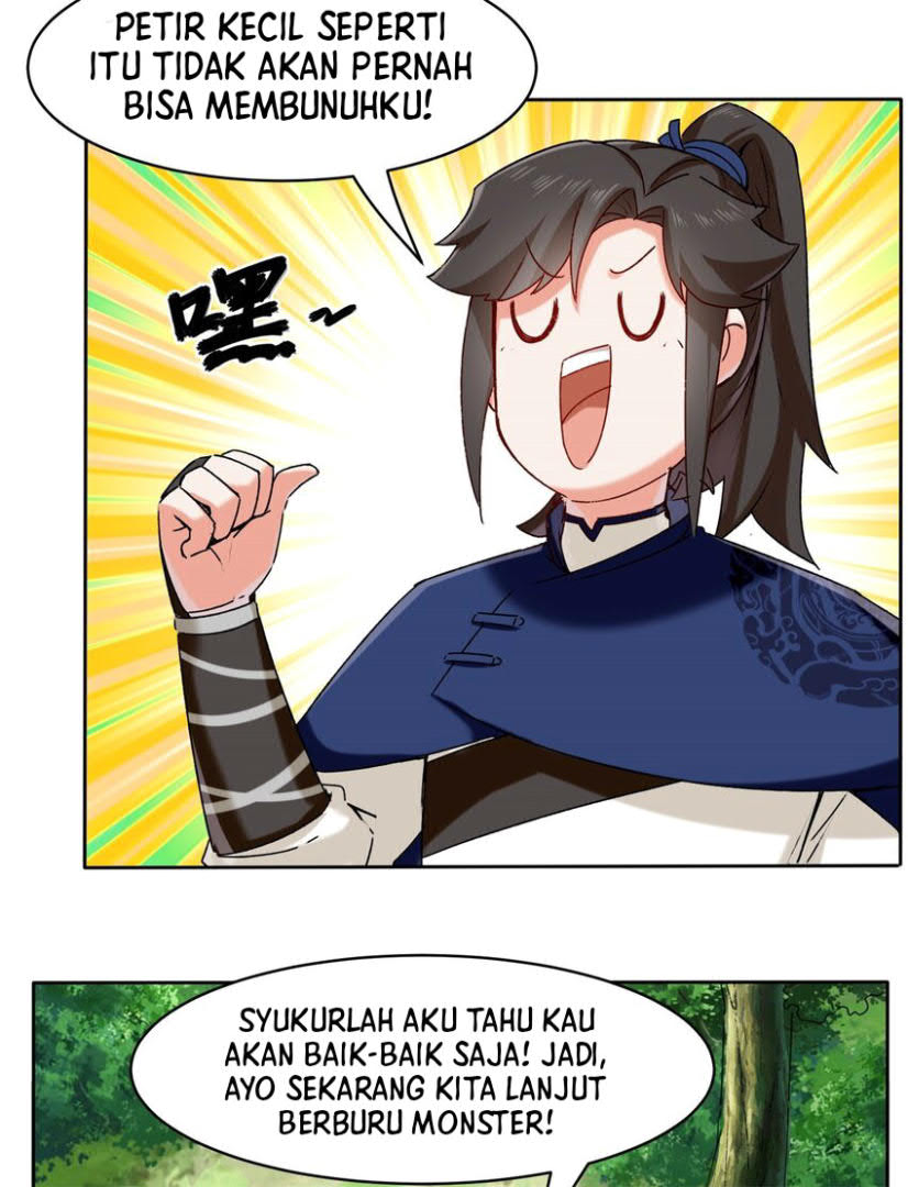 Halaman 24