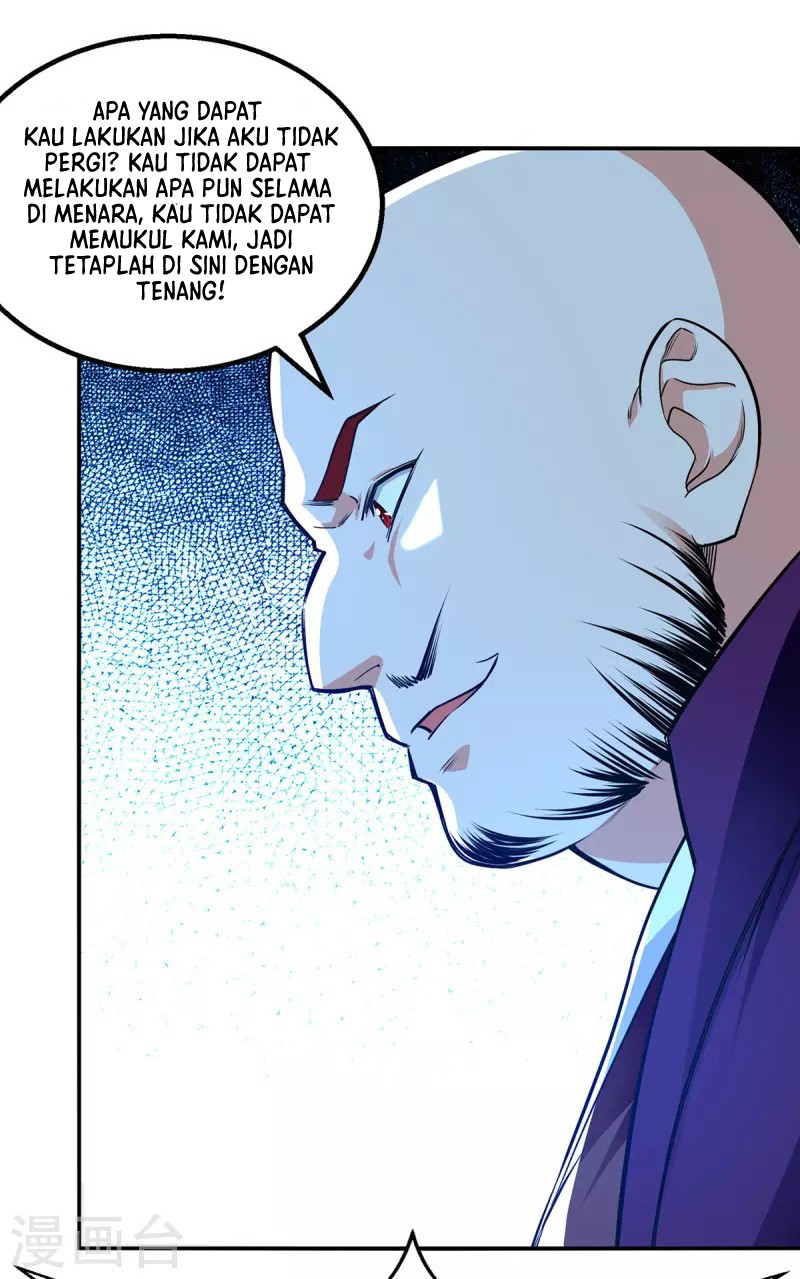 Halaman 19