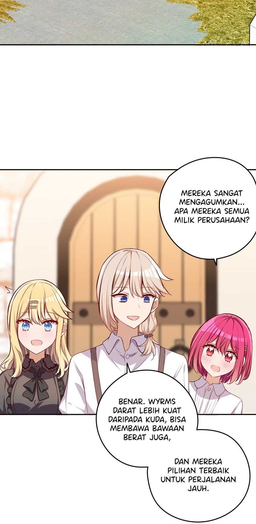 Halaman 163