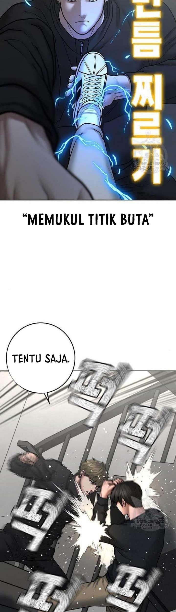 Halaman 277