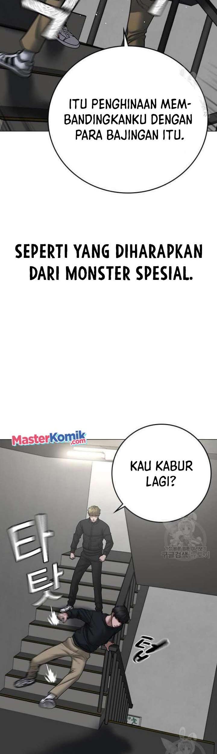 Halaman 278