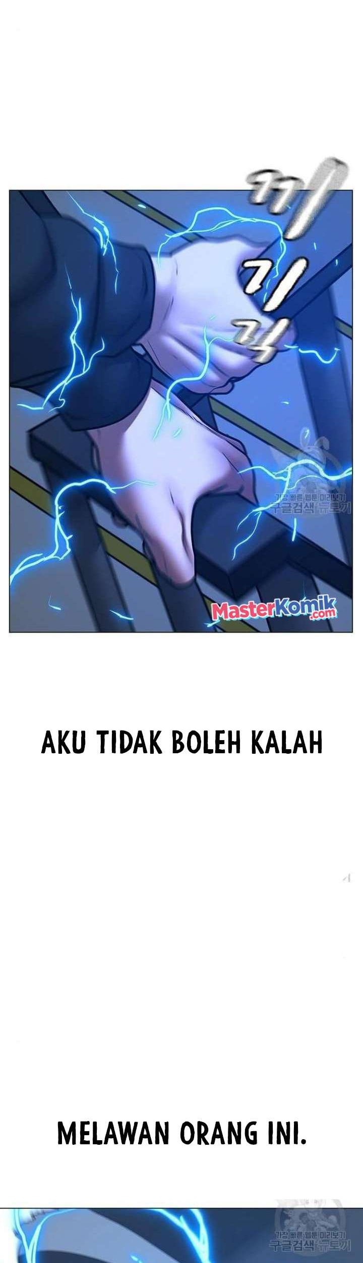 Halaman 281