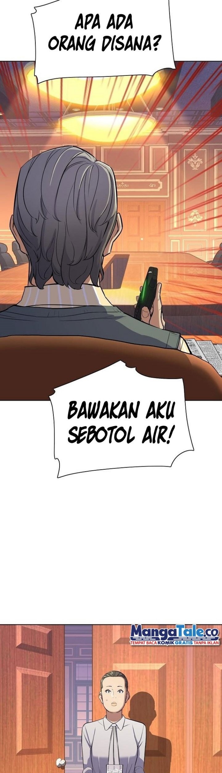 Halaman 168