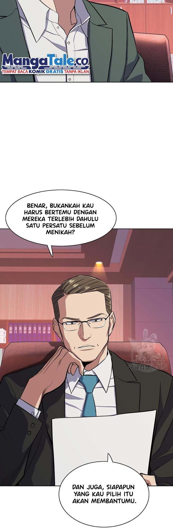 Halaman 41