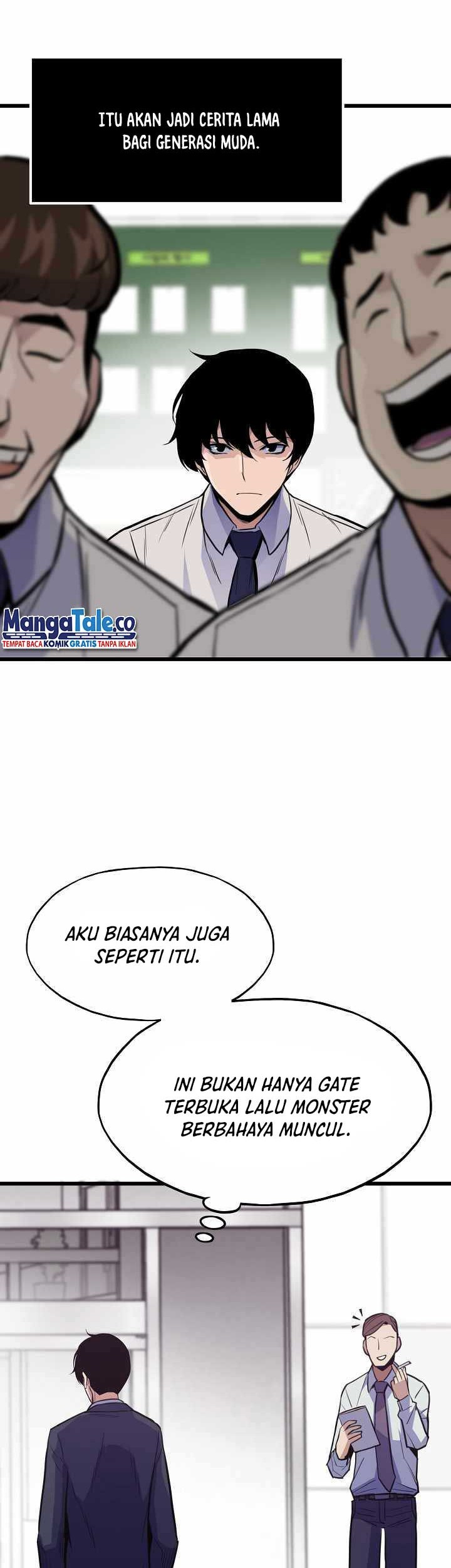 Halaman 97