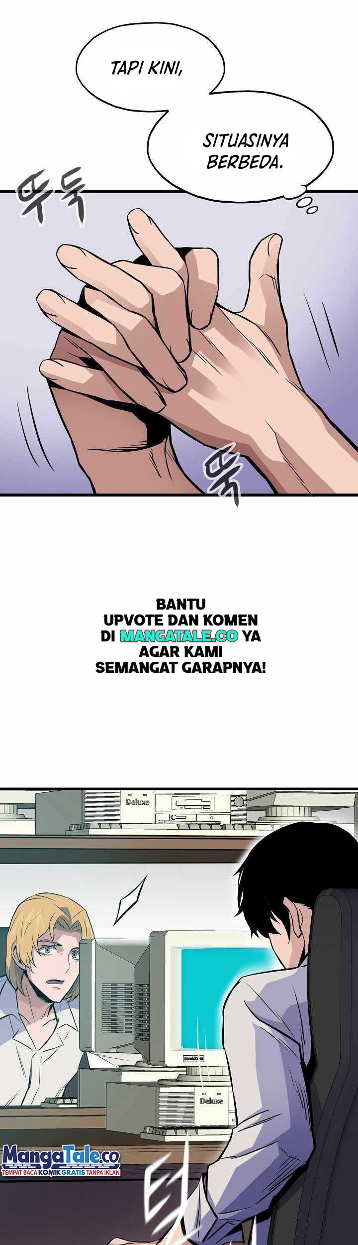 Halaman 33