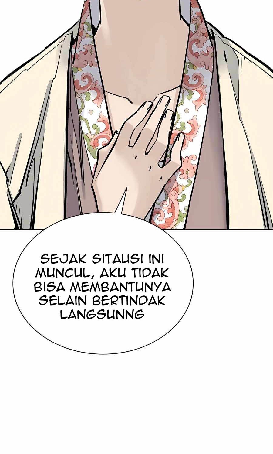 Halaman 200