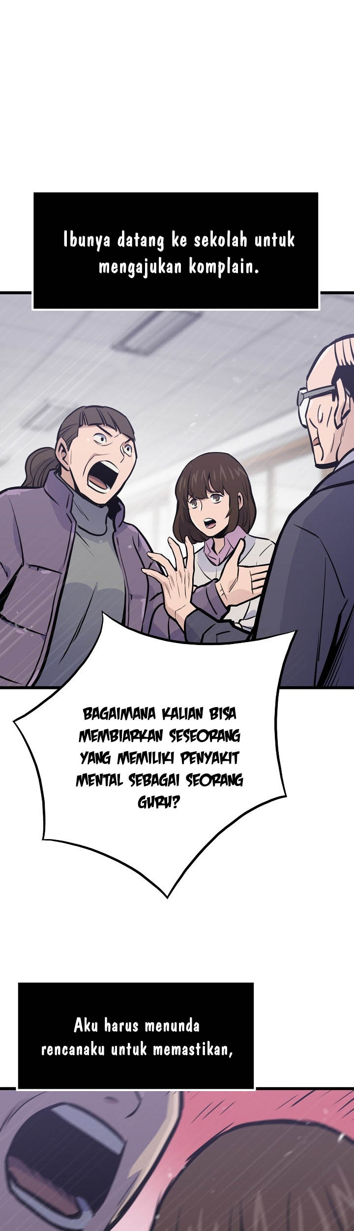 Halaman 335