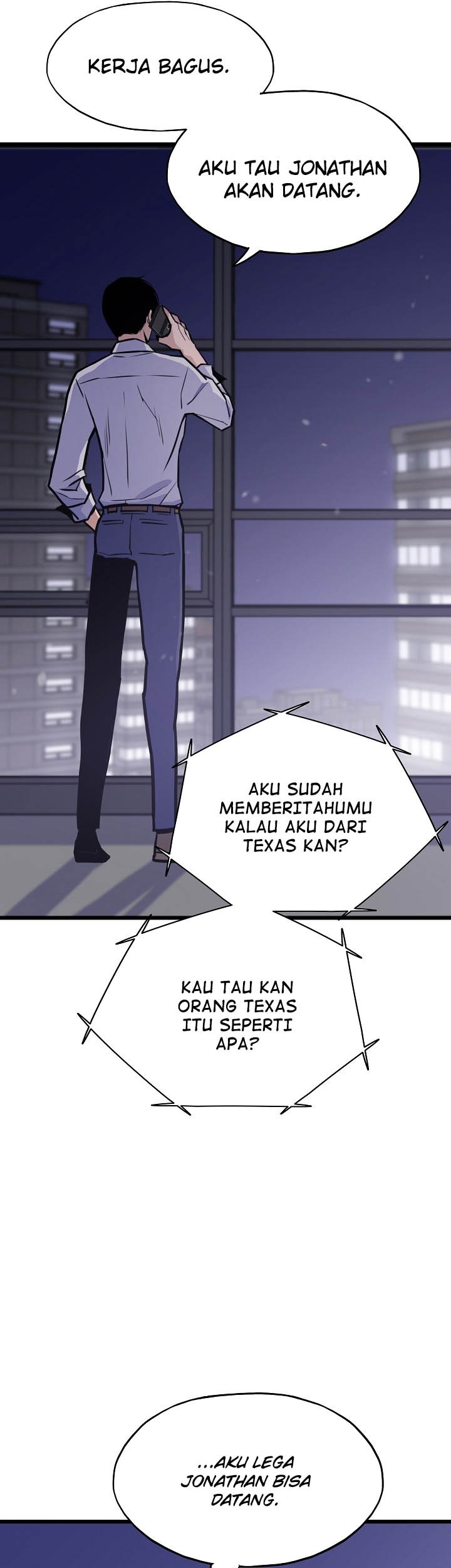 Halaman 249