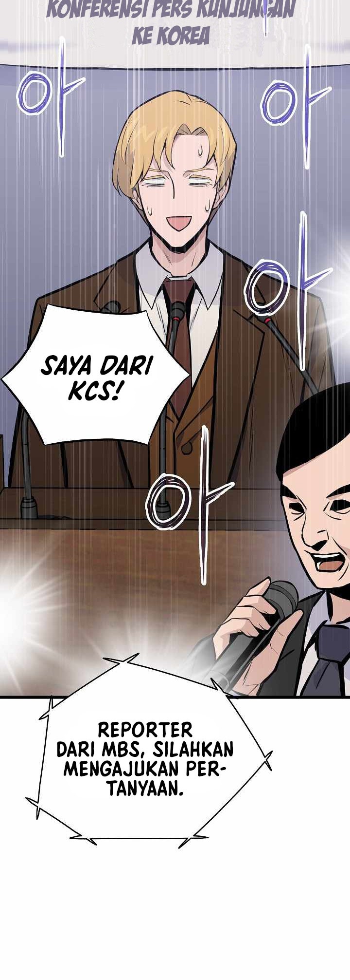 Halaman 115